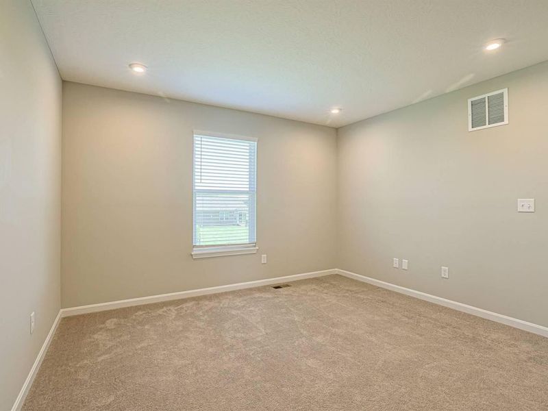 5002 Pinebluff Court, Burlington, KY 41005 Photo 26