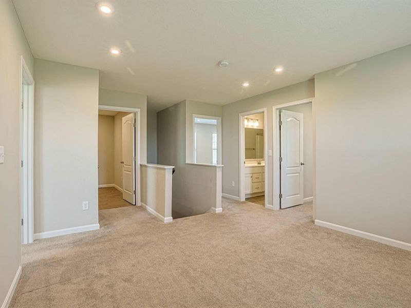 5002 Pinebluff Court, Burlington, KY 41005 Photo 27