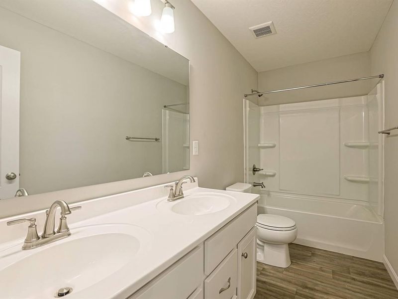 5002 Pinebluff Court, Burlington, KY 41005 Photo 28