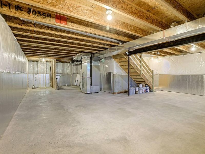 5002 Pinebluff Court, Burlington, KY 41005 Photo 29