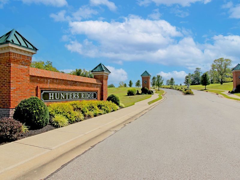 5002 Pinebluff Court, Burlington, KY 41005 Photo 3