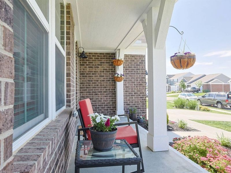 5002 Pinebluff Court, Burlington, KY 41005 Photo 3