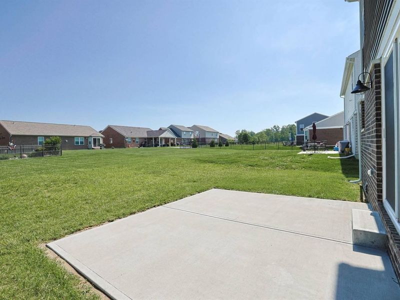 5002 Pinebluff Court, Burlington, KY 41005 Photo 31