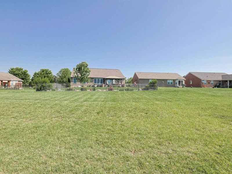 5002 Pinebluff Court, Burlington, KY 41005 Photo 32