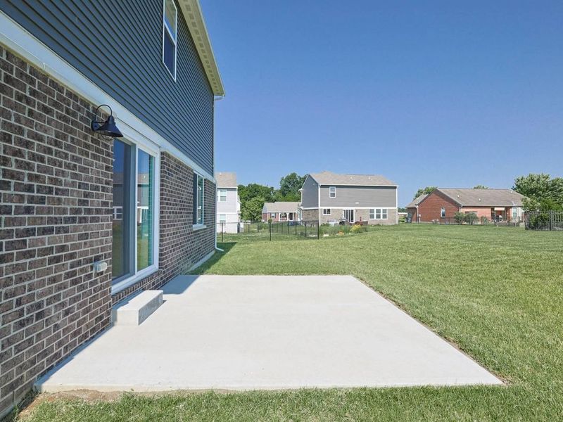 5002 Pinebluff Court, Burlington, KY 41005 Photo 33