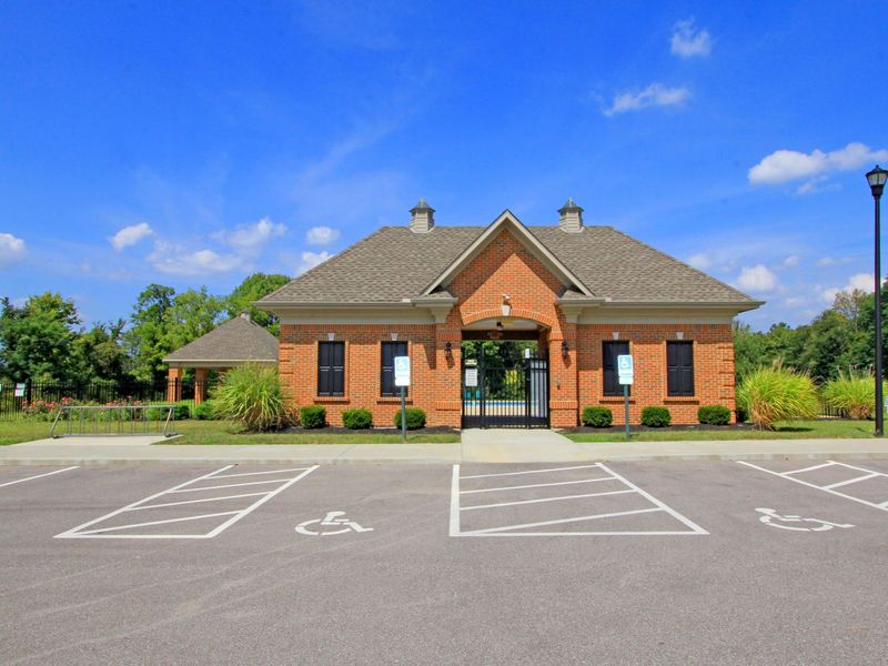 5002 Pinebluff Court, Burlington, KY 41005 Photo 4