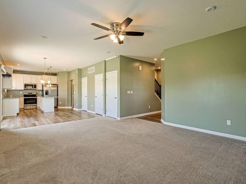 5002 Pinebluff Court, Burlington, KY 41005 Photo 9