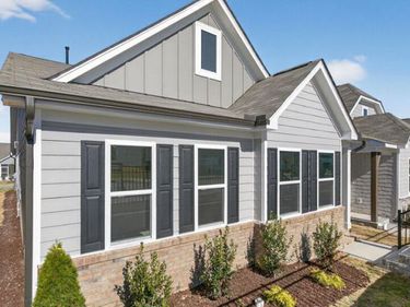 1409 White Verona Way, Knightdale, NC 27545