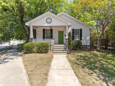 1103 Pettis Place, Raleigh, NC 27610