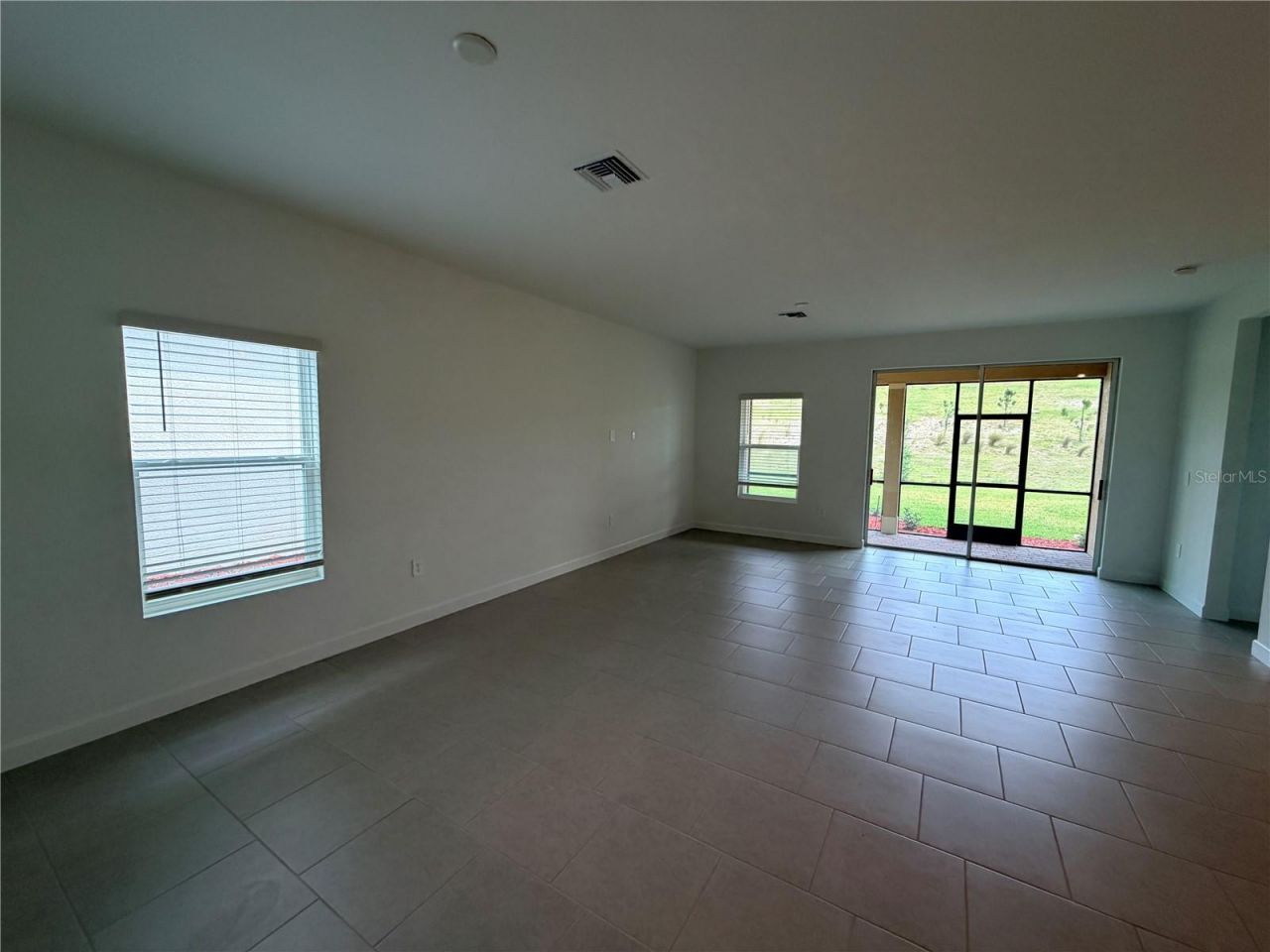 3917 Passion Vine Dr , Alva, FL 33920 Photo