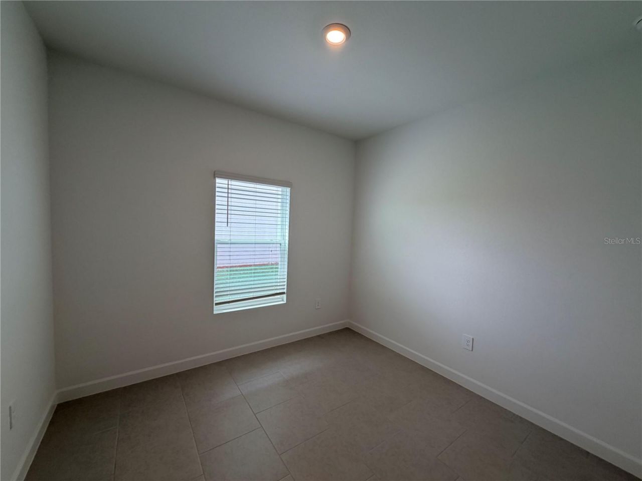 3917 Passion Vine Dr , Alva, FL 33920 Photo