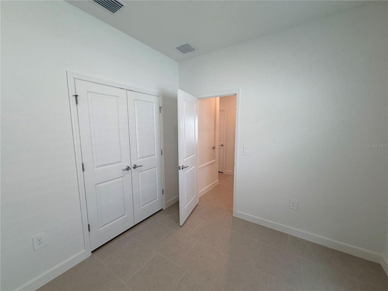 3917 Passion Vine Dr , Alva, FL 33920 Photo
