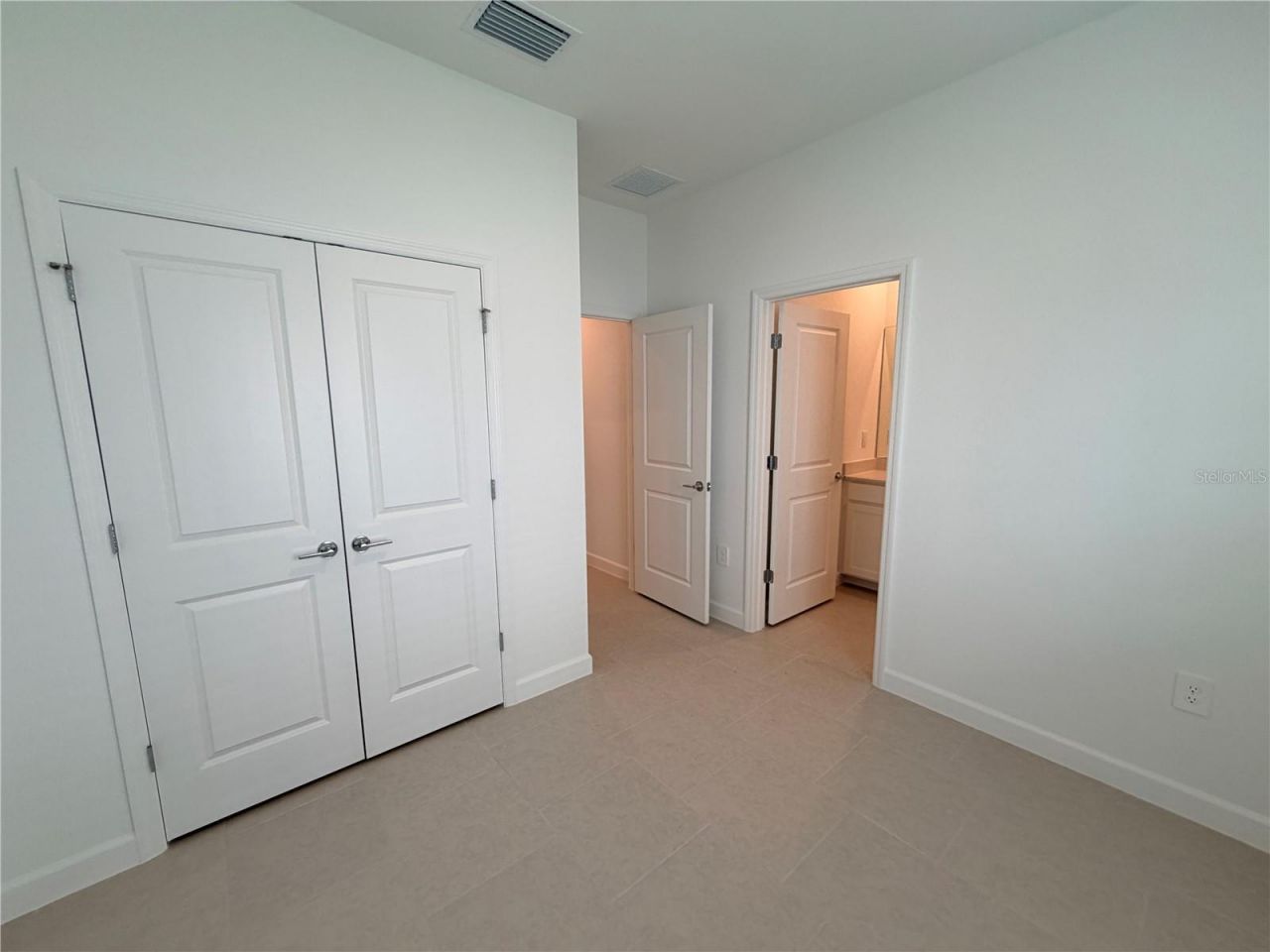 3917 Passion Vine Dr , Alva, FL 33920 Photo