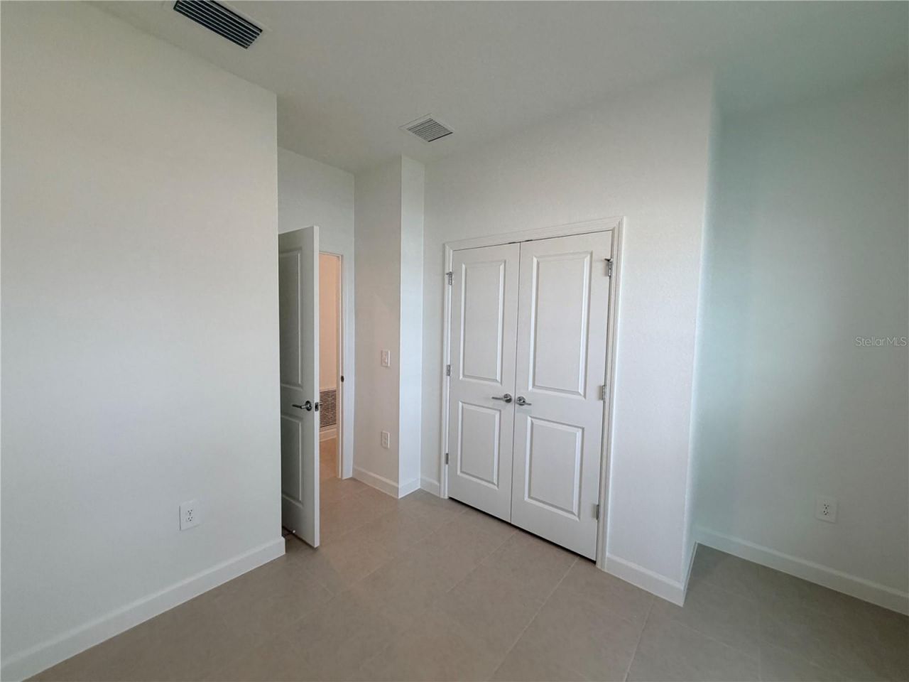 3917 Passion Vine Dr , Alva, FL 33920 Photo