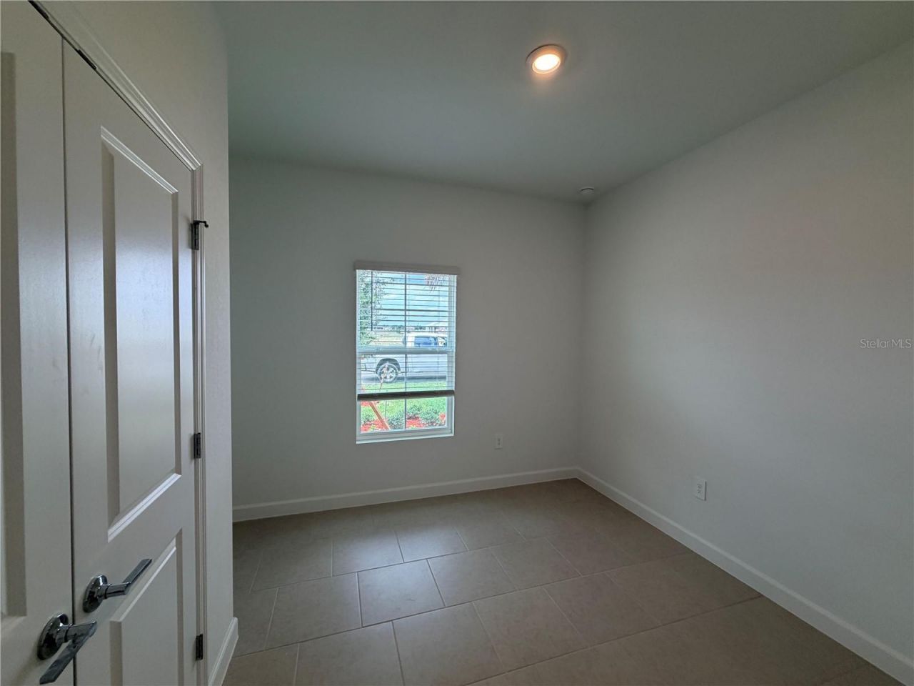 3917 Passion Vine Dr , Alva, FL 33920 Photo