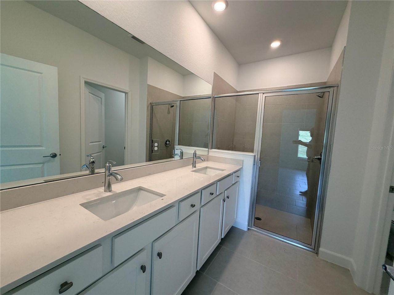 3917 Passion Vine Dr , Alva, FL 33920 Photo