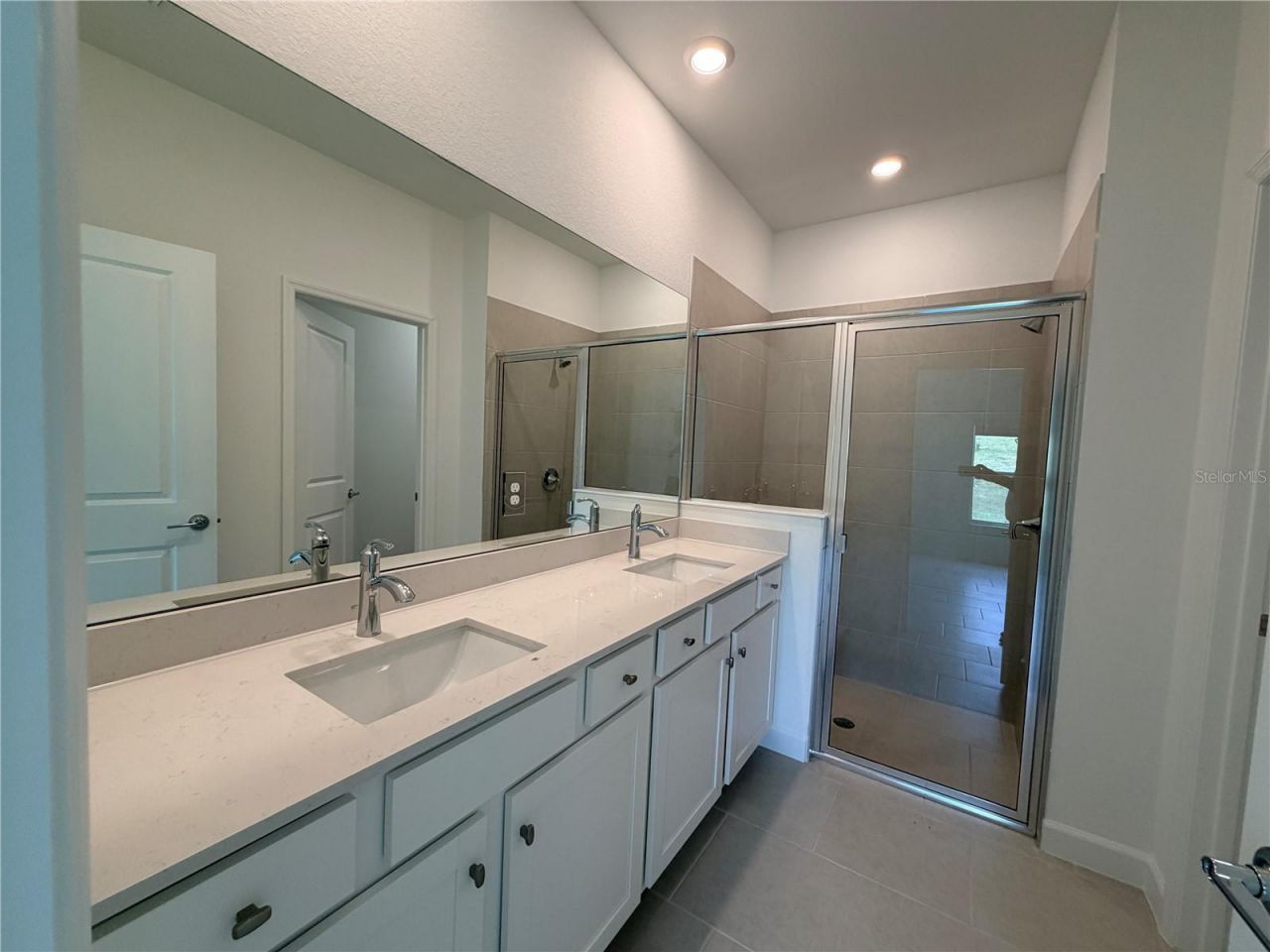 3917 Passion Vine Dr , Alva, FL 33920 Photo