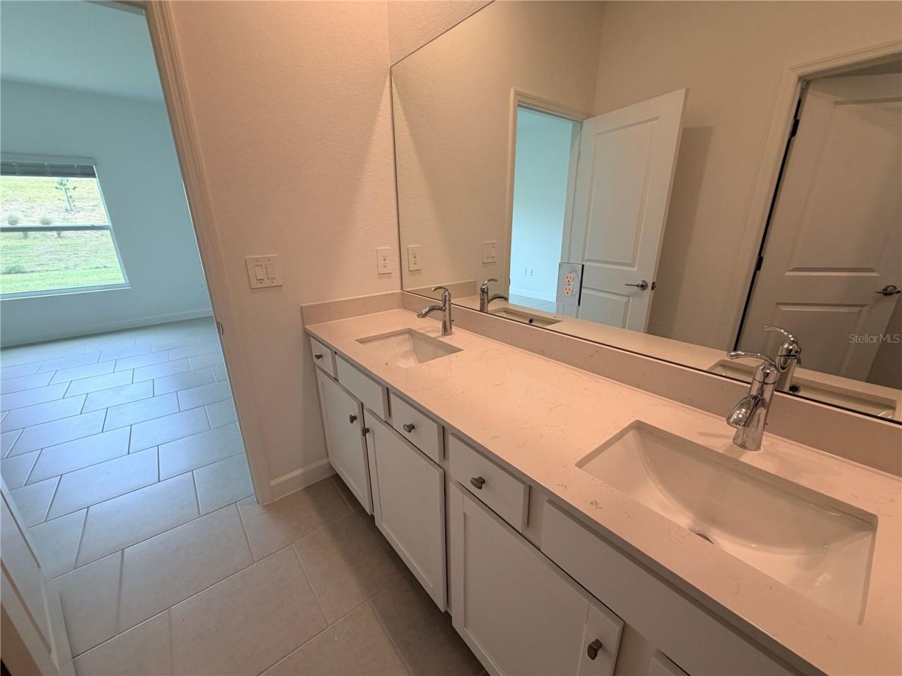 3917 Passion Vine Dr , Alva, FL 33920 Photo