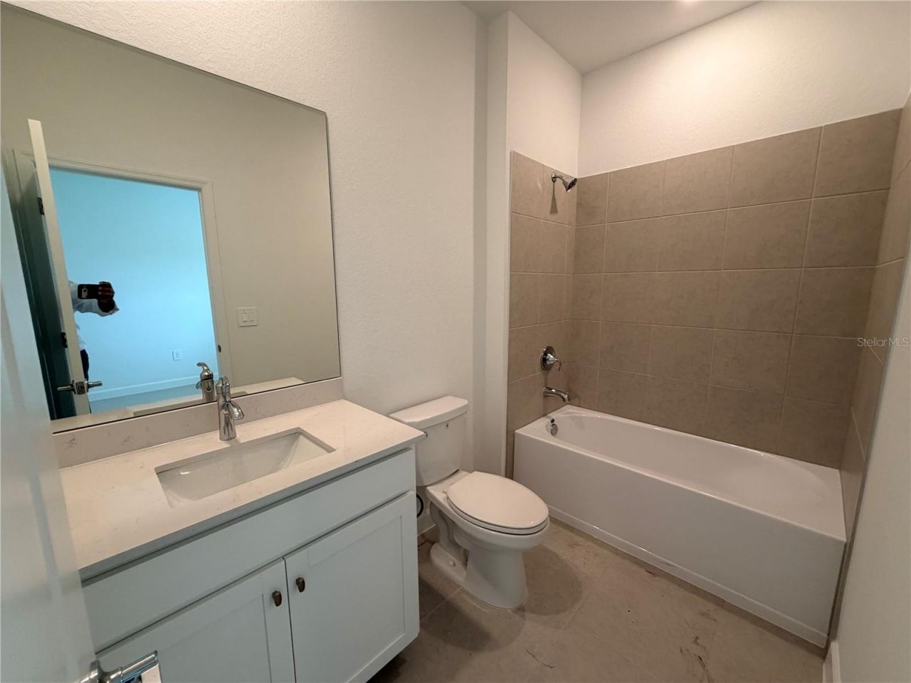 3917 Passion Vine Dr , Alva, FL 33920 Photo