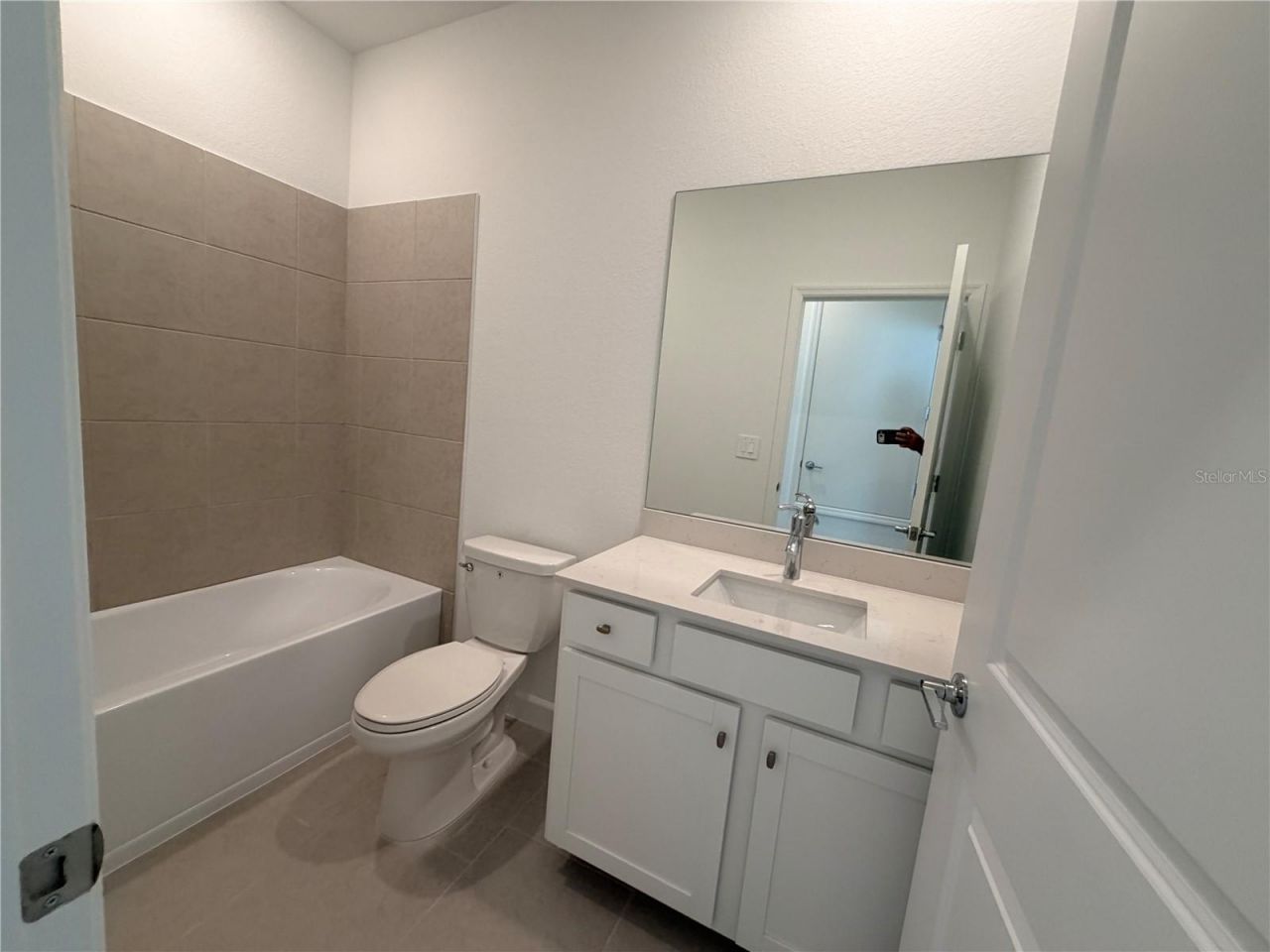 3917 Passion Vine Dr , Alva, FL 33920 Photo