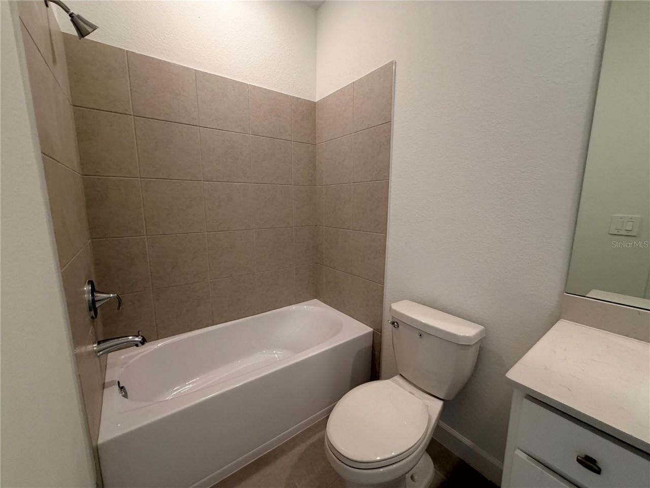 3917 Passion Vine Dr , Alva, FL 33920 Photo