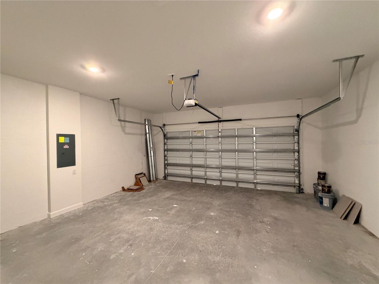 3917 Passion Vine Dr , Alva, FL 33920 Photo