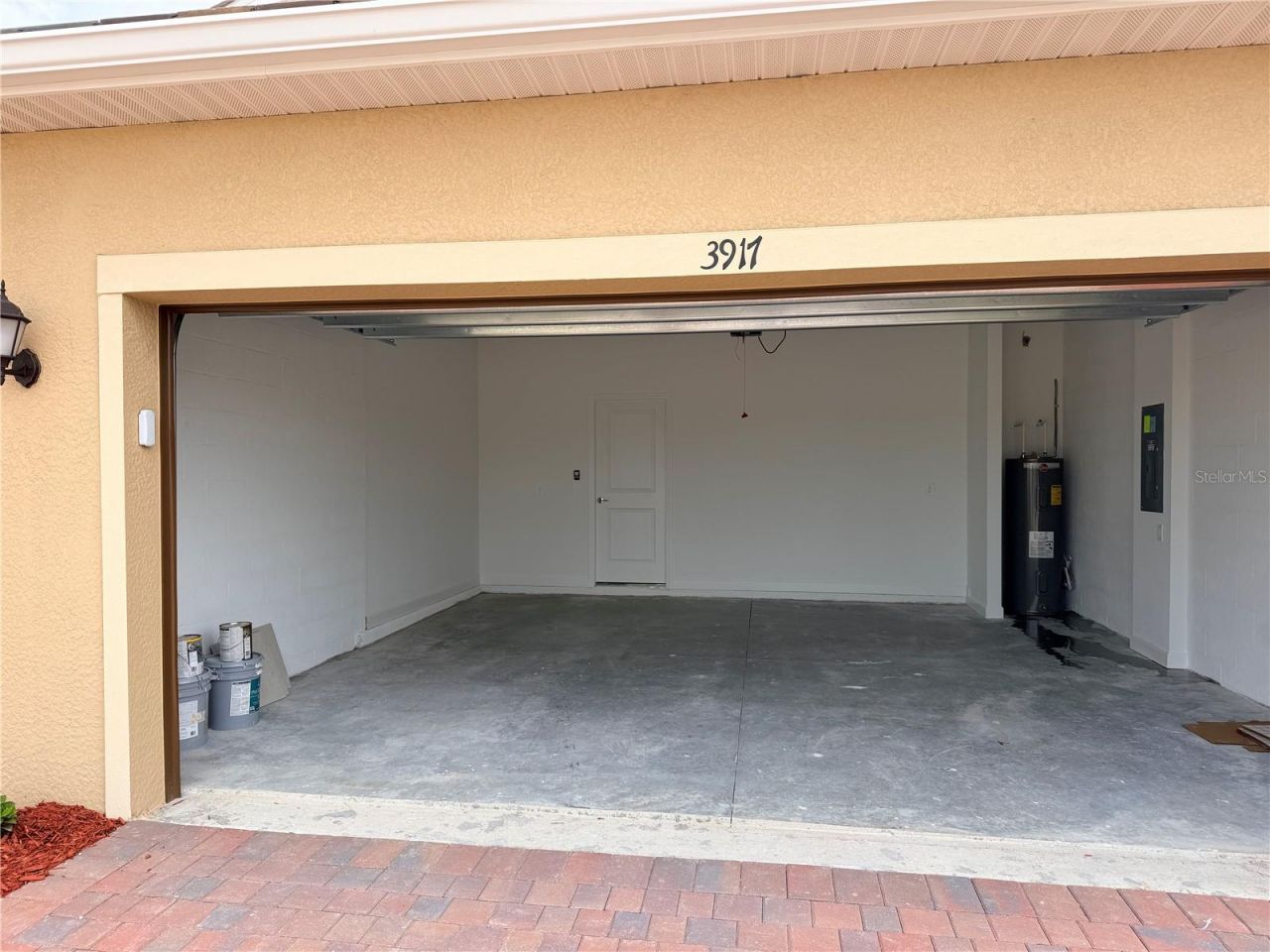 3917 Passion Vine Dr , Alva, FL 33920 Photo