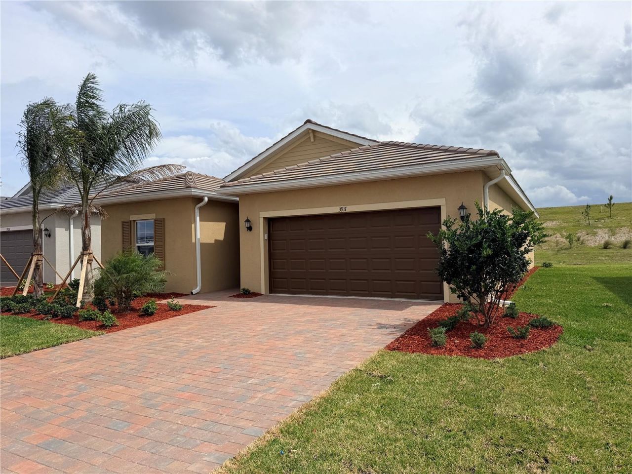 3917 Passion Vine Dr , Alva, FL 33920 Photo