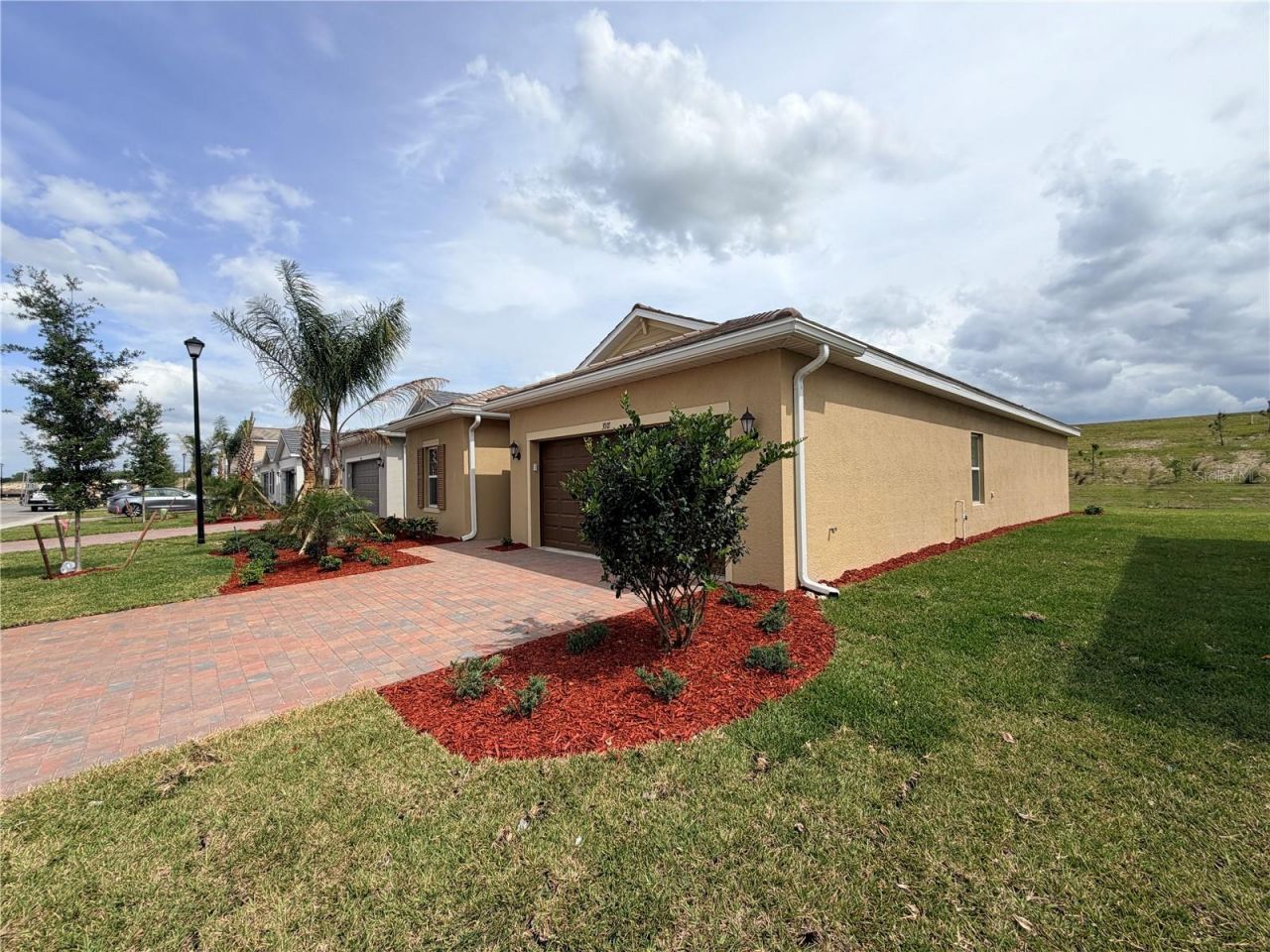 3917 Passion Vine Dr , Alva, FL 33920 Photo