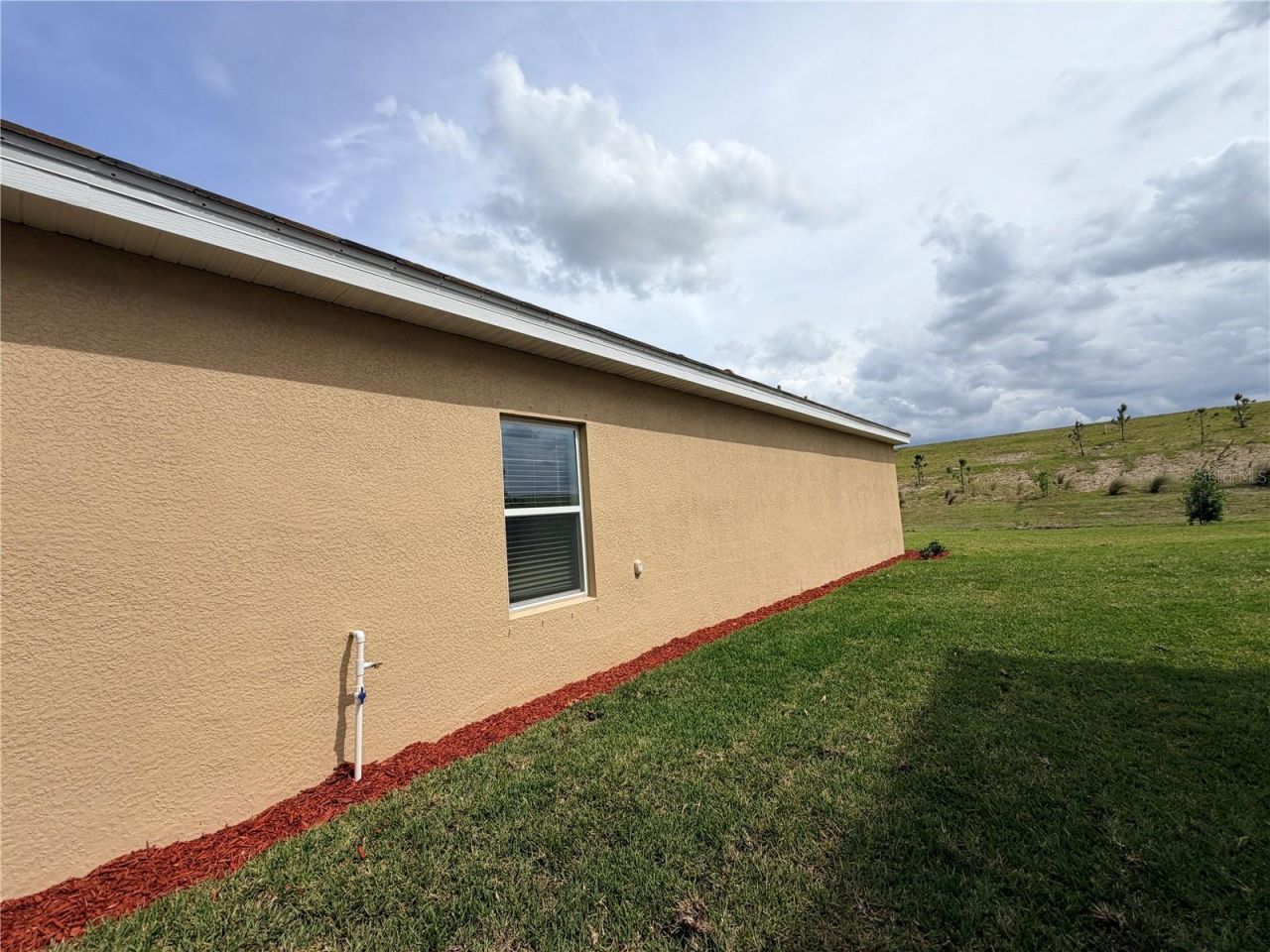 3917 Passion Vine Dr , Alva, FL 33920 Photo