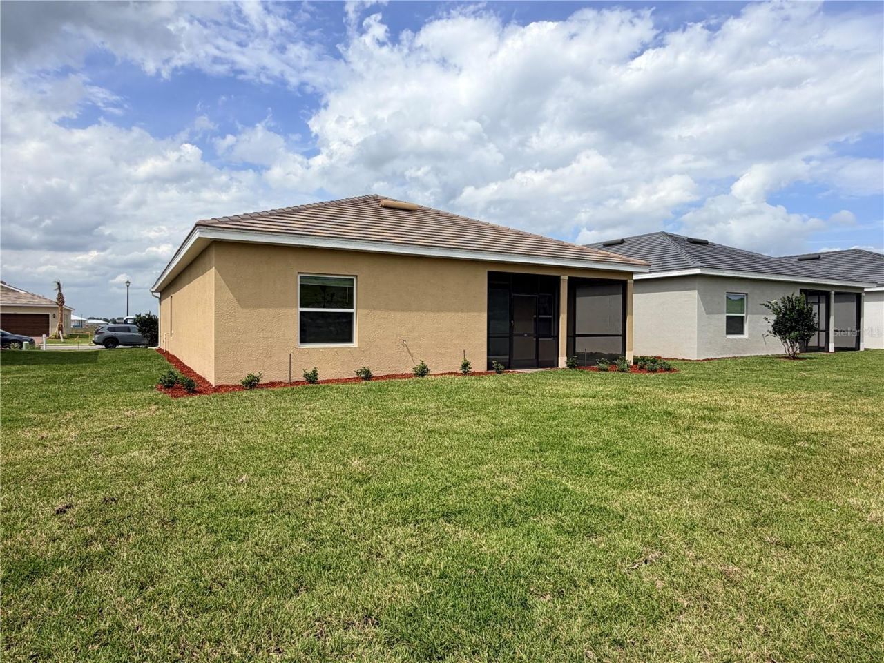 3917 Passion Vine Dr , Alva, FL 33920 Photo