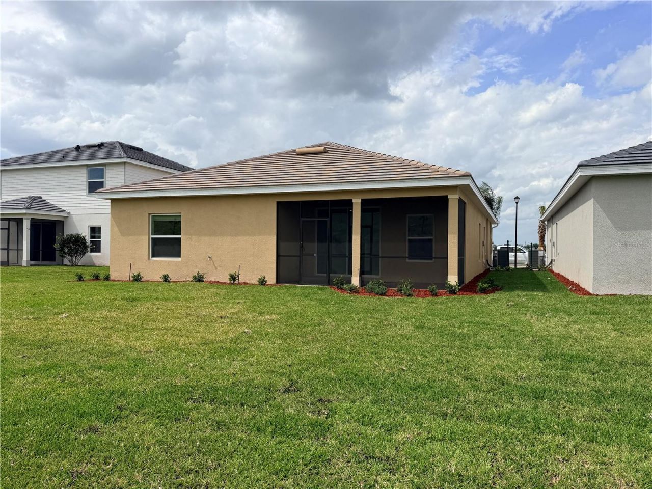 3917 Passion Vine Dr , Alva, FL 33920 Photo