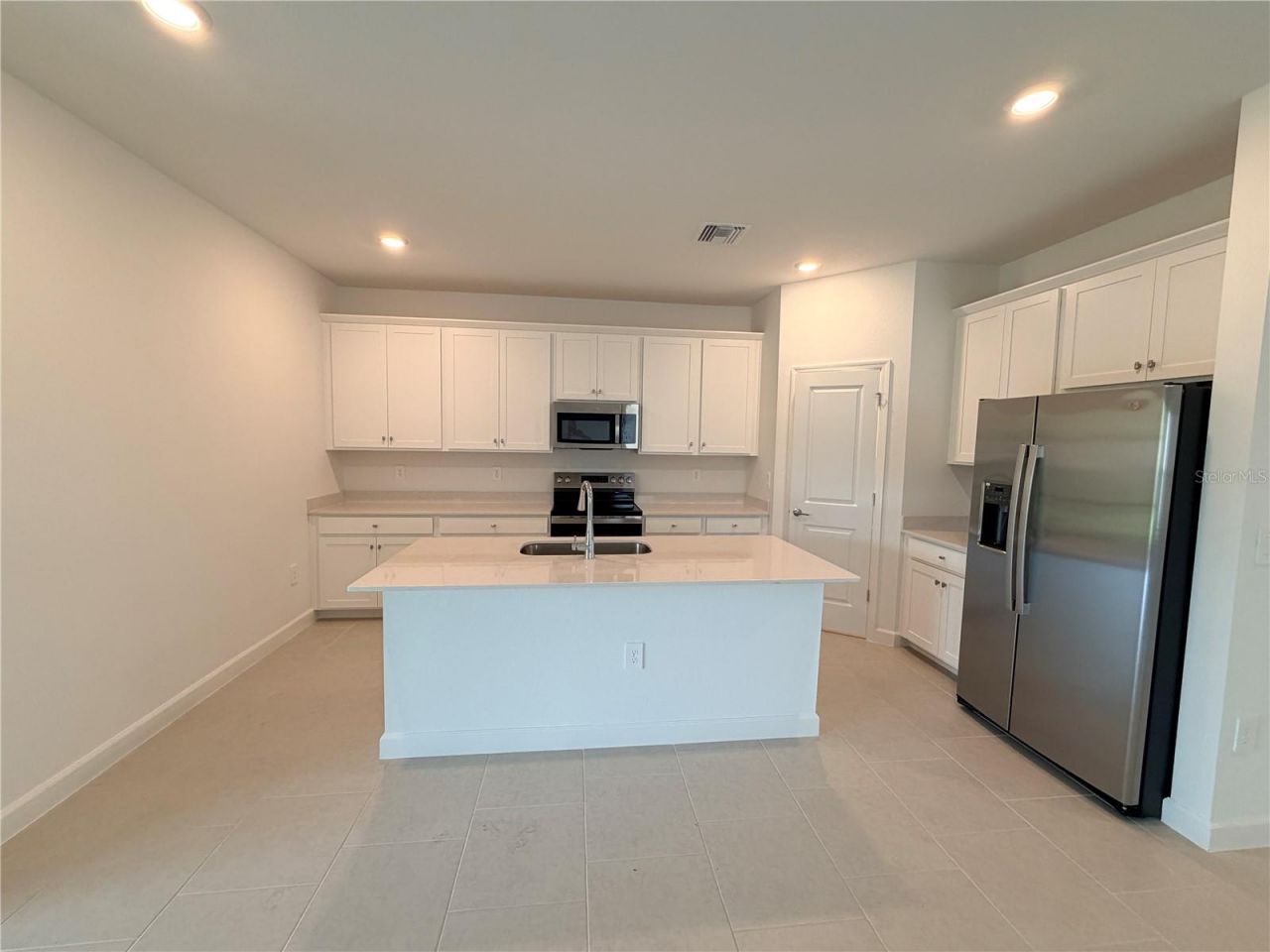 3917 Passion Vine Dr , Alva, FL 33920 Photo