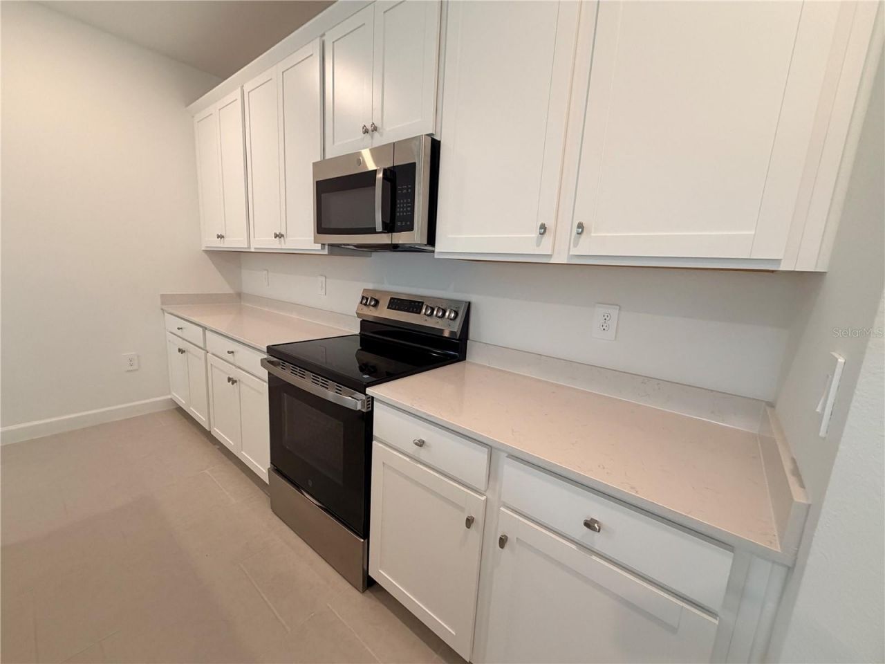 3917 Passion Vine Dr , Alva, FL 33920 Photo