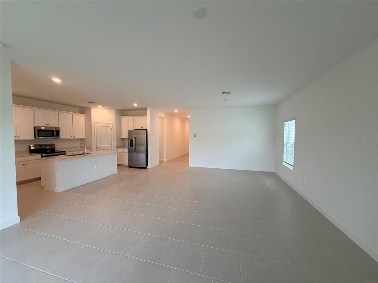 3917 Passion Vine Dr , Alva, FL 33920 Photo