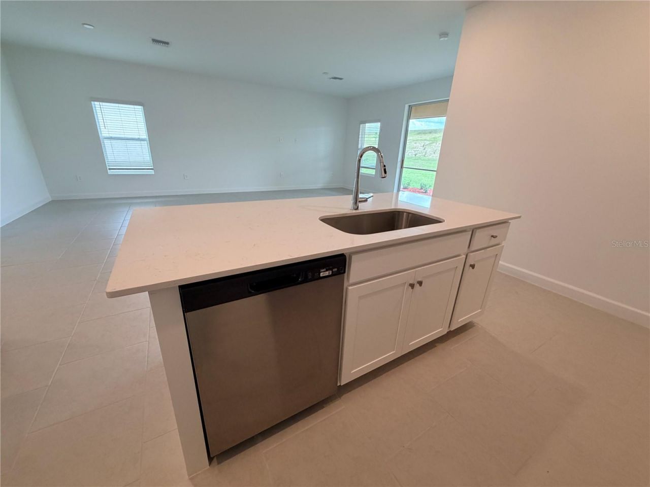 3917 Passion Vine Dr , Alva, FL 33920 Photo