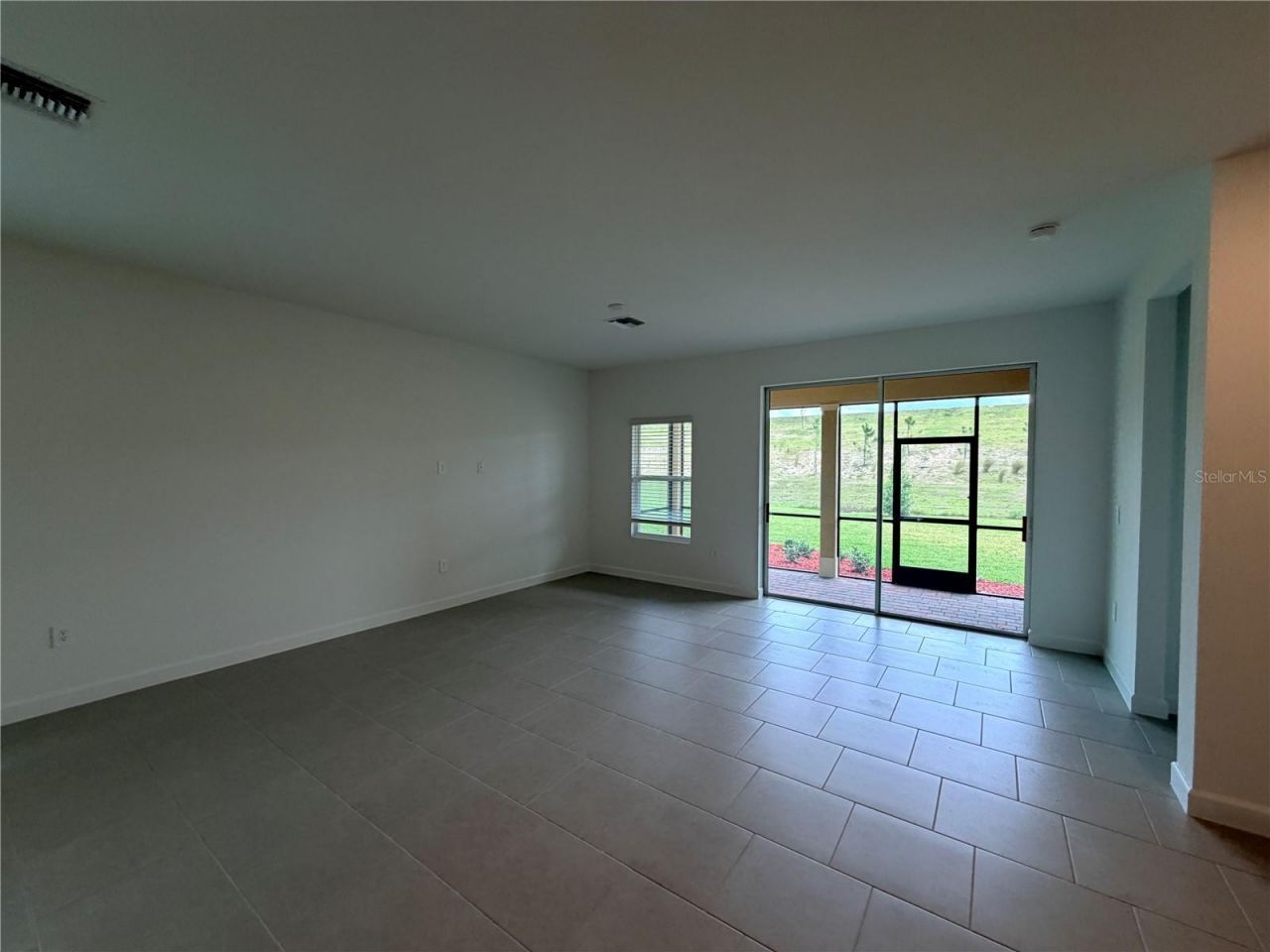 3917 Passion Vine Dr , Alva, FL 33920 Photo