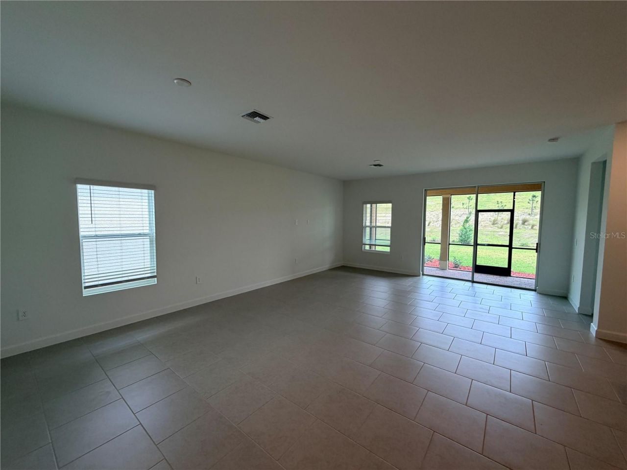 3917 Passion Vine Dr , Alva, FL 33920 Photo