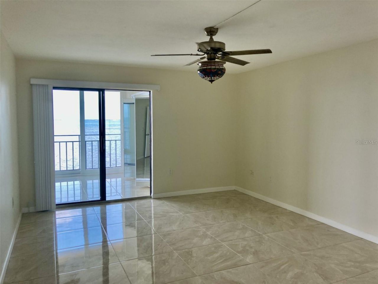 6430 Sun Eagle Lane , Unit 203, Bradenton, FL 34210 Photo