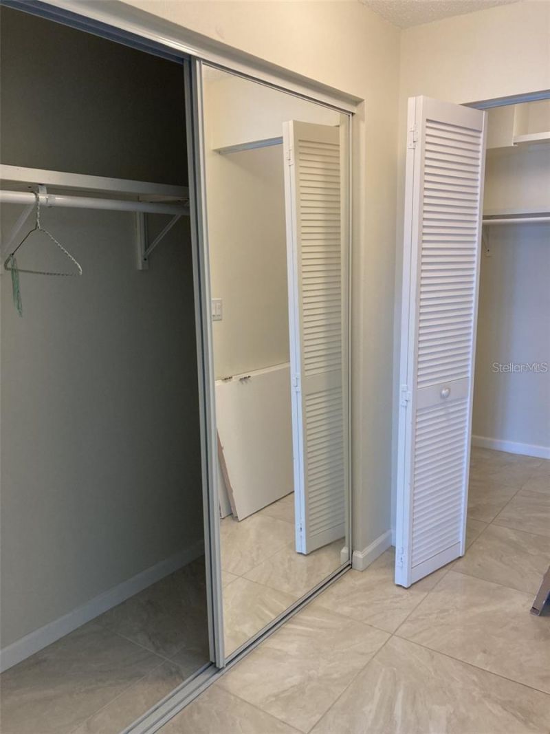 6430 Sun Eagle Lane , Unit 203, Bradenton, FL 34210 Photo