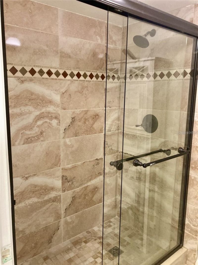 6430 Sun Eagle Lane , Unit 203, Bradenton, FL 34210 Photo