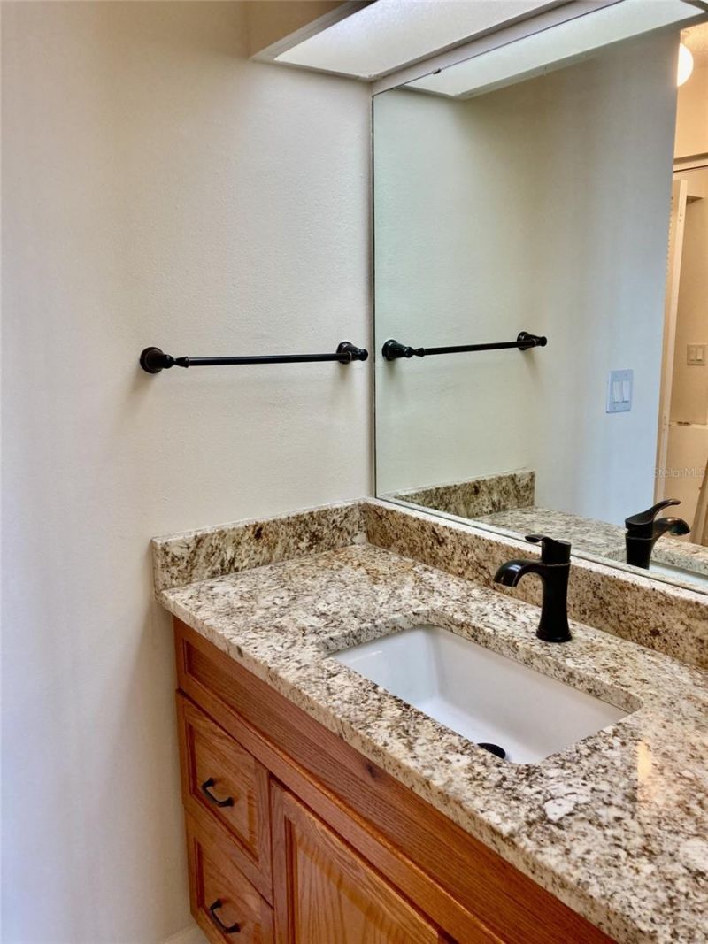 6430 Sun Eagle Lane , Unit 203, Bradenton, FL 34210 Photo