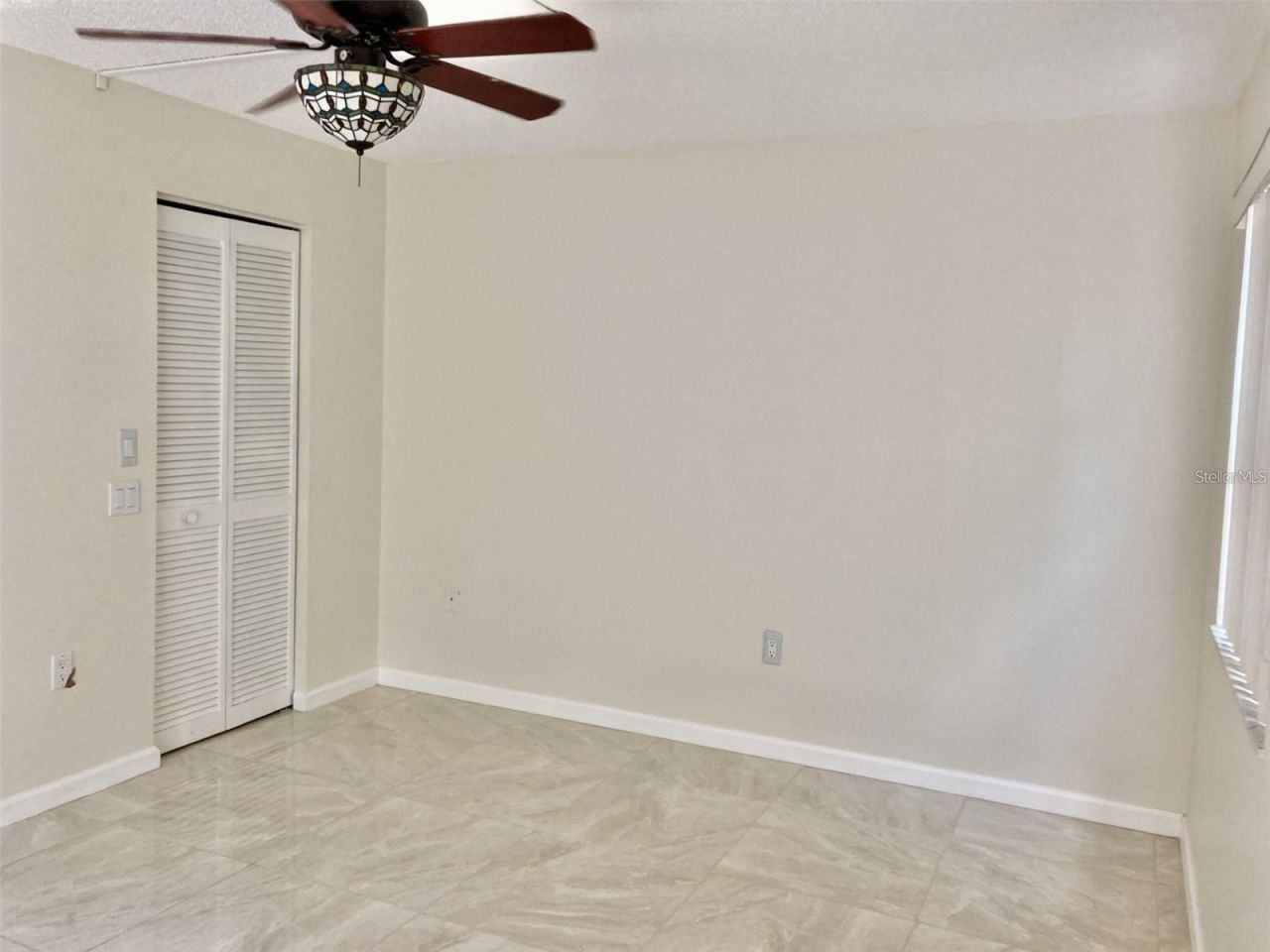6430 Sun Eagle Lane , Unit 203, Bradenton, FL 34210 Photo