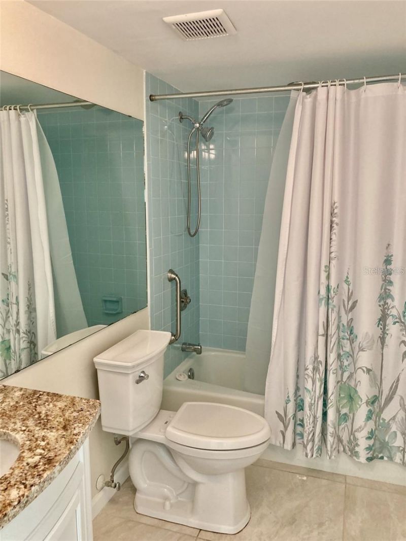 6430 Sun Eagle Lane , Unit 203, Bradenton, FL 34210 Photo