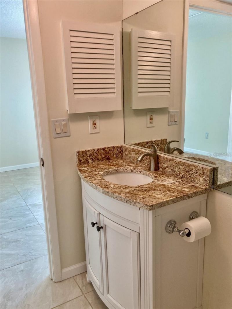 6430 Sun Eagle Lane , Unit 203, Bradenton, FL 34210 Photo