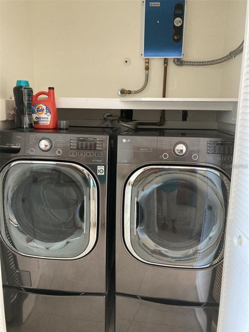 6430 Sun Eagle Lane , Unit 203, Bradenton, FL 34210 Photo