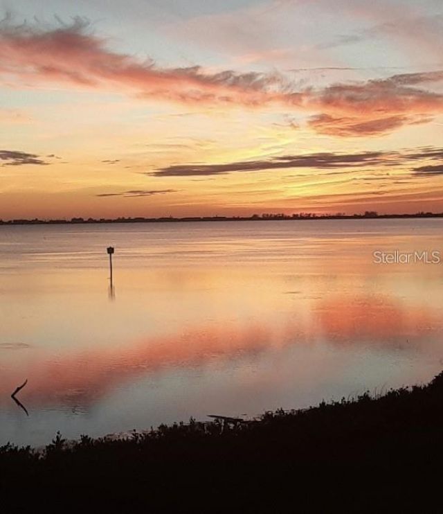 6430 Sun Eagle Lane , Unit 203, Bradenton, FL 34210 Photo