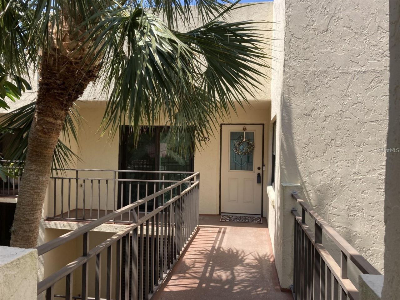 6430 Sun Eagle Lane , Unit 203, Bradenton, FL 34210 Photo