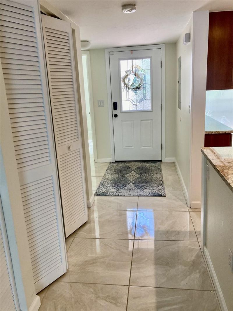 6430 Sun Eagle Lane , Unit 203, Bradenton, FL 34210 Photo