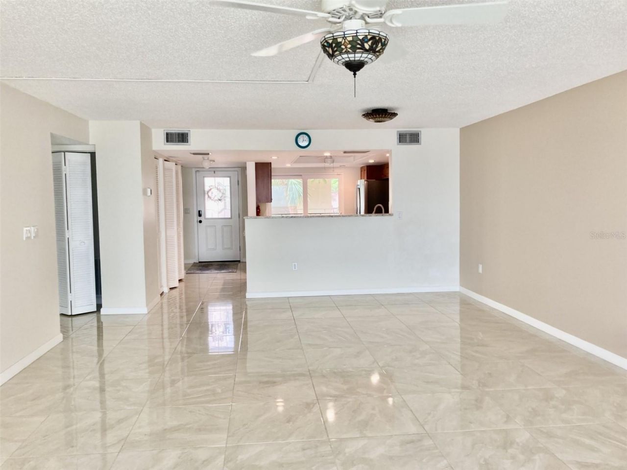 6430 Sun Eagle Lane , Unit 203, Bradenton, FL 34210 Photo